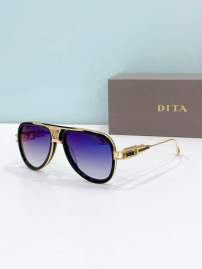 Picture of Dita Sunglasses _SKUfw71512033fw